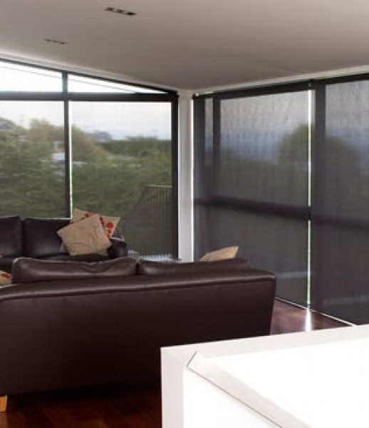 Blinds Product Galleries | Blinds Factory-Direct